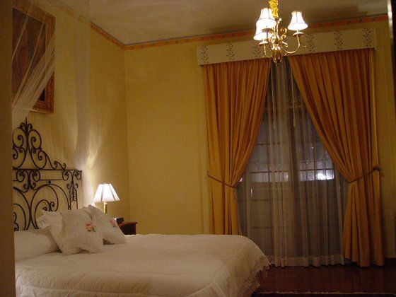 Downtown Luxury Hotel Boutique Мерида Удобства снимка